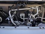 New 2025 Chevrolet BrightDrop 600 Step Van / Walk-in for sale #B4450018 - photo 27