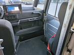 New 2025 Chevrolet BrightDrop 600 Step Van / Walk-in for sale #B4450018 - photo 4