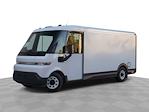 New 2025 Chevrolet BrightDrop 600 Step Van / Walk-in for sale #B4450018 - photo 33