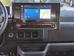 New 2025 Chevrolet BrightDrop 600 Step Van / Walk-in for sale #B4450018 - photo 42