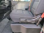 New 2025 Chevrolet BrightDrop 600 Step Van / Walk-in for sale #B4450018 - photo 48