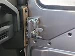 New 2025 Chevrolet BrightDrop 600 Step Van / Walk-in for sale #B4450018 - photo 51