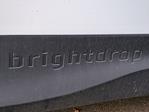 New 2025 Chevrolet BrightDrop 600 Step Van / Walk-in for sale #B4450018 - photo 59