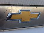 New 2025 Chevrolet BrightDrop 600 Step Van / Walk-in for sale #B4450020 - photo 28