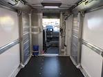New 2025 Chevrolet BrightDrop 600 Step Van / Walk-in for sale #B4450020 - photo 31