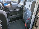 New 2025 Chevrolet BrightDrop 600 Step Van / Walk-in for sale #B4450020 - photo 35