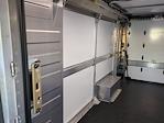 New 2025 Chevrolet BrightDrop 600 Step Van / Walk-in for sale #B4450020 - photo 36