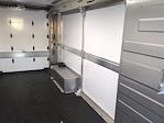 New 2025 Chevrolet BrightDrop 600 Step Van / Walk-in for sale #B4450020 - photo 37