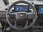 New 2025 Chevrolet BrightDrop 600 Step Van / Walk-in for sale #B4450020 - photo 40