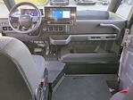New 2025 Chevrolet BrightDrop 600 Step Van / Walk-in for sale #B4450020 - photo 49