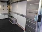 New 2025 Chevrolet BrightDrop 600 Step Van / Walk-in for sale #B4450020 - photo 52