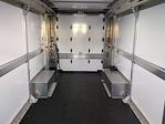 New 2025 Chevrolet BrightDrop 600 Step Van / Walk-in for sale #B4450020 - photo 53