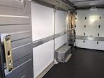 New 2025 Chevrolet BrightDrop 600 Step Van / Walk-in for sale #B4450020 - photo 54