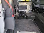 New 2025 Chevrolet BrightDrop 600 Step Van / Walk-in for sale #B4450020 - photo 55