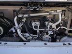 New 2025 Chevrolet BrightDrop 600 Step Van / Walk-in for sale #B4450020 - photo 57