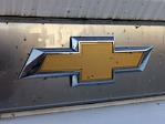 New 2025 Chevrolet BrightDrop 600 Step Van / Walk-in for sale #B4450020 - photo 58