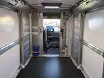 New 2025 Chevrolet BrightDrop 600 Step Van / Walk-in for sale #B4450020 - photo 61