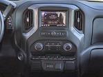New 2025 Chevrolet Silverado 1500 Custom Crew Cab Pickup for sale #C402270 - photo 13