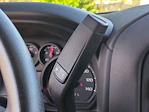 New 2025 Chevrolet Silverado 1500 Custom Crew Cab Pickup for sale #C402270 - photo 15