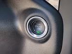 New 2025 Chevrolet Silverado 1500 Custom Crew Cab Pickup for sale #C402270 - photo 16