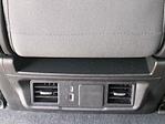 New 2025 Chevrolet Silverado 1500 Custom Crew Cab Pickup for sale #C402270 - photo 20