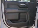 New 2025 Chevrolet Silverado 1500 Custom Crew Cab Pickup for sale #C402270 - photo 21