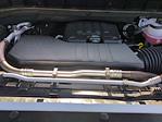 New 2025 Chevrolet Silverado 1500 Custom Crew Cab Pickup for sale #C402270 - photo 28