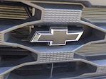 New 2025 Chevrolet Silverado 1500 Custom Crew Cab Pickup for sale #C402270 - photo 29