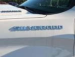 New 2025 Chevrolet Silverado 1500 Custom Crew Cab Pickup for sale #C402270 - photo 30