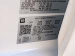 New 2025 Chevrolet Silverado 1500 Custom Crew Cab Pickup for sale #C402270 - photo 32