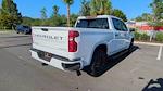 New 2025 Chevrolet Silverado 1500 Custom Crew Cab Pickup for sale #C402270 - photo 41