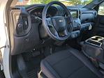 New 2025 Chevrolet Silverado 1500 Custom Crew Cab Pickup for sale #C402270 - photo 43