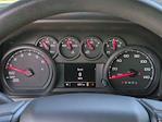 New 2025 Chevrolet Silverado 1500 Custom Crew Cab Pickup for sale #C402270 - photo 45