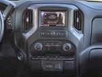 New 2025 Chevrolet Silverado 1500 Custom Crew Cab Pickup for sale #C402270 - photo 46