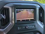 New 2025 Chevrolet Silverado 1500 Custom Crew Cab Pickup for sale #C402270 - photo 47