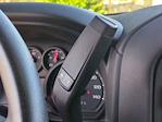 New 2025 Chevrolet Silverado 1500 Custom Crew Cab Pickup for sale #C402270 - photo 48
