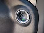New 2025 Chevrolet Silverado 1500 Custom Crew Cab Pickup for sale #C402270 - photo 49