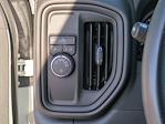 New 2025 Chevrolet Silverado 1500 Custom Crew Cab Pickup for sale #C402270 - photo 50