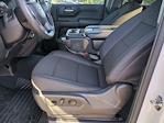 New 2025 Chevrolet Silverado 1500 Custom Crew Cab Pickup for sale #C402270 - photo 51