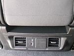 New 2025 Chevrolet Silverado 1500 Custom Crew Cab Pickup for sale #C402270 - photo 53