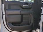 New 2025 Chevrolet Silverado 1500 Custom Crew Cab Pickup for sale #C402270 - photo 54
