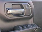 New 2025 Chevrolet Silverado 1500 Custom Crew Cab Pickup for sale #C402270 - photo 55