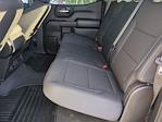 New 2025 Chevrolet Silverado 1500 Custom Crew Cab Pickup for sale #C402270 - photo 56