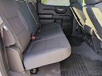 New 2025 Chevrolet Silverado 1500 Custom Crew Cab Pickup for sale #C402270 - photo 58