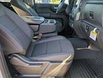 New 2025 Chevrolet Silverado 1500 Custom Crew Cab Pickup for sale #C402270 - photo 59
