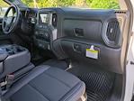 New 2025 Chevrolet Silverado 1500 Custom Crew Cab Pickup for sale #C402270 - photo 60