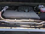 New 2025 Chevrolet Silverado 1500 Custom Crew Cab Pickup for sale #C402270 - photo 61