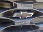 New 2025 Chevrolet Silverado 1500 Custom Crew Cab Pickup for sale #C402270 - photo 62