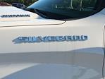 New 2025 Chevrolet Silverado 1500 Custom Crew Cab Pickup for sale #C402270 - photo 63