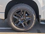 New 2025 Chevrolet Silverado 1500 Custom Crew Cab Pickup for sale #C402270 - photo 64